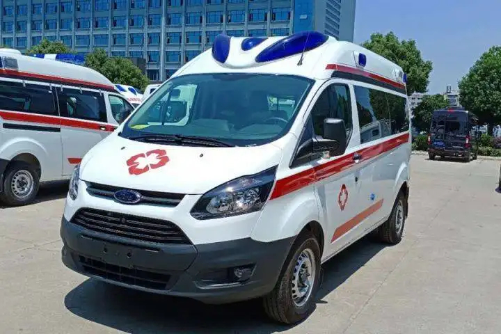 北京东城区东城区长途救护车转院